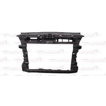 Caddy Ön Panel Saclı 2011- Oem No (1T0805588Ac9B9)