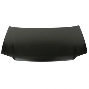 Touran - Caddy Motor Kaputu 2004- Oem No (1T0823031B)