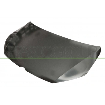 Caddy Motor Kaputu 2011- Oem No (1T0823031P)