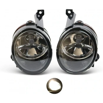 Jetta - Caddy Sis Lambası Ampullü Uzun Ayak Sol 2004- Oem No (1T0941699)