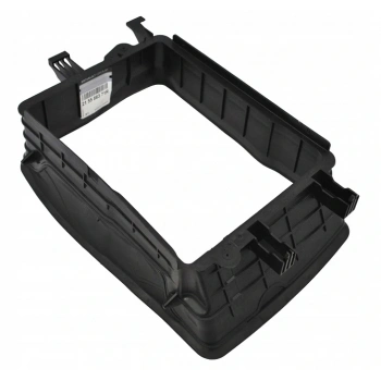 Megane Intercool Çerçevesi Küçük 2016- Oem No (215586371R)