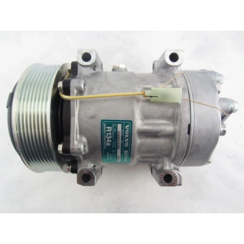 Astra -G-1998-2004 Çamurluk Davlumbazı Sol Oem No (24424503)