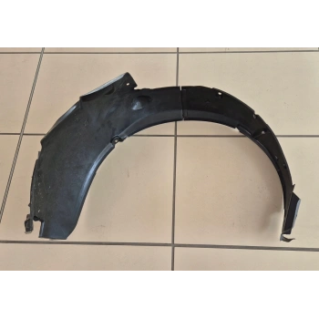 Astra -G-1998-2004 Çamurluk Davlumbazı Sağ Oem No (24424504)