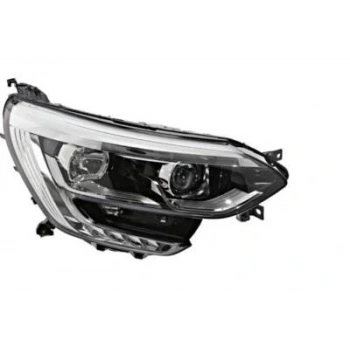 Megane Far Ledli Sağ 2016- Oem No (260100506R)