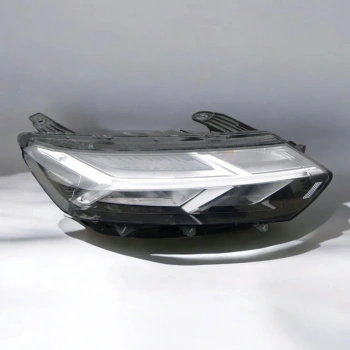 Dacia Sandero Stepway / Jogger 2020- Far Sağ Oem No (260101940R)