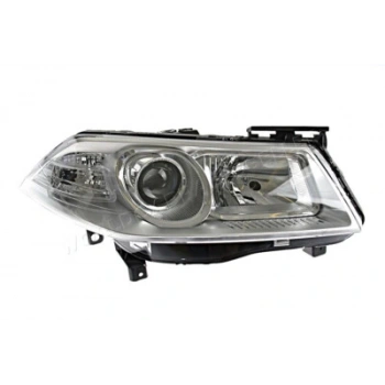 Megane Far Camı Sağ 2003- Oem No (260103726R)