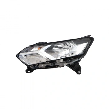 Dacia Sandero 2020- Far Sağ Oem No (260104188R)