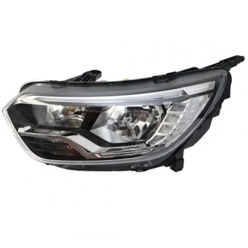 Express 2021- Far Sol Oem No (260600331R)