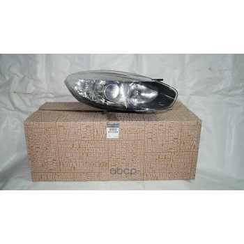 Fluence Far Tamir Kiti Sağ 2009- Oem No (260608653R)