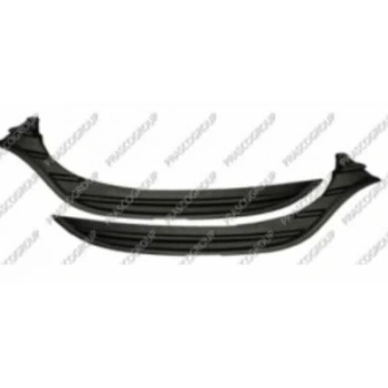 Clio Far Kaşı Takım Hatchback 2016- Oem No (260946701R)