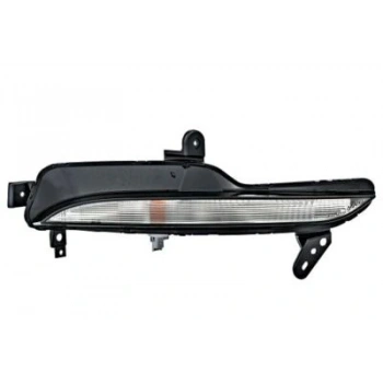 Megane Tampon Sinyali Sağ 2016- Oem No (261306376R)