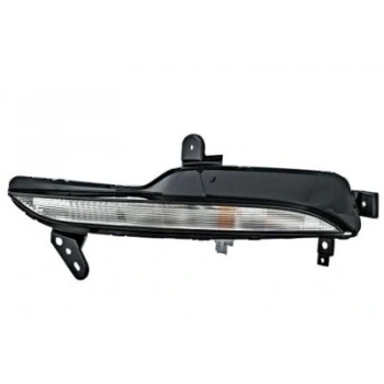 Megane Tampon Sinyali Sol 2016- Oem No (261354958R)