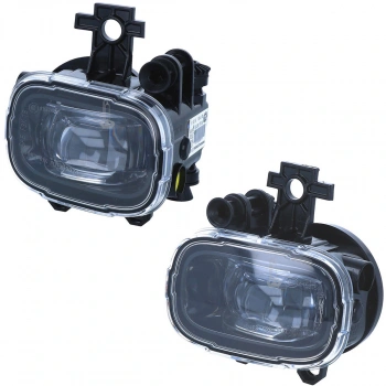 Clio Sis Lambası Sağ Hatchback 2019- Oem No (261504122R)