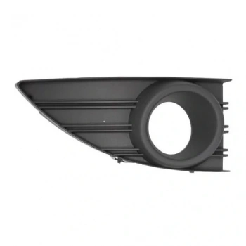 Fluence Sis Kapağı Sisli Sol 2009- Oem No (261521098L)