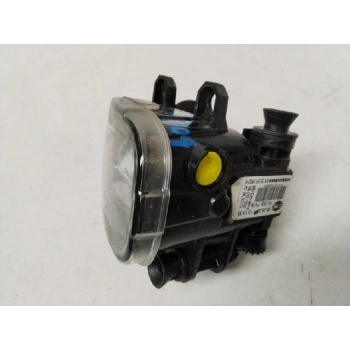 Clio Sis Lambası Sol Hatchback 2019- Oem No (261550862R)