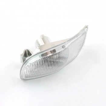 Clio Symbol Ayna Sinyali Sol 2012- Oem No (261653175)