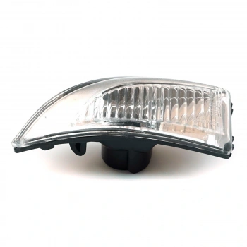 Fluence - Megane Ayna Sinyali Sol 2009- Oem No (261656470R)