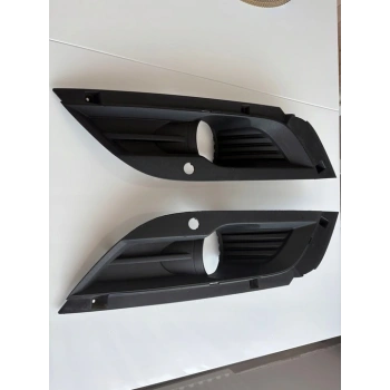 Talısman 2016- Ön Tampon Sis Kapağı Sisli Takım Oem No (261A25854R)