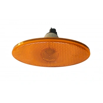 Master Iıı 2009- Kapı Reflektörü Oem No (261B00001R)