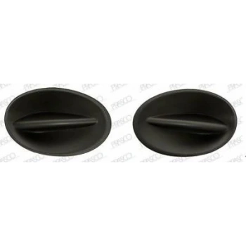 Megane Sis Kapağı Sissiz Takım 2012- Oem No (263310528R)