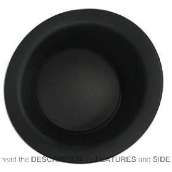 Clio Sis Kapağı Sissiz Sol Hatchback 2012- Oem No (263310915R)