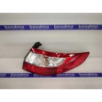 Fluence Stop Lambası Dış Sağ 2009- Oem No (265502140R)