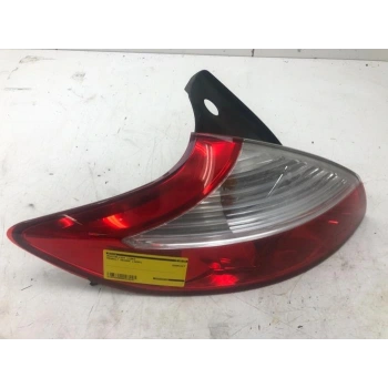 Megane Dış Stop Sol 2009- Oem No (265550038R)