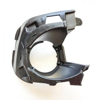 Traffıc 2014- Sis Yuvası Sağ Oem No (269112699R)