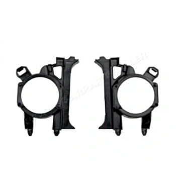 Clio Sis Yuvası Takım Hatchback 2012- Oem No (269114496R)