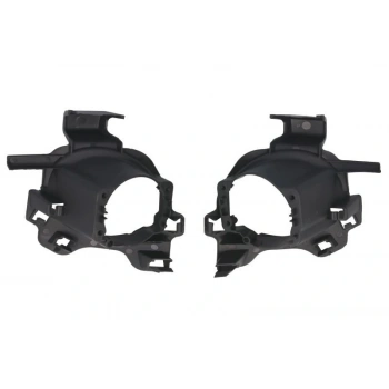 Kadjar Sis Yuvası Takım 2016- Oem No (269162403R)