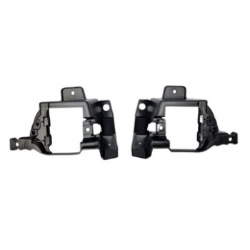 Traffıc 2021- Ön Tampon Sis Yuvası Takım Oem No (269B16091R)