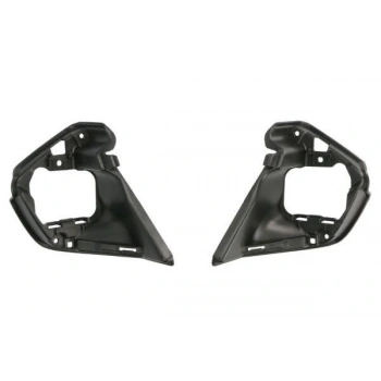 Clio Sis Yuvası Takım Hatchback 2019- Oem No (269B17347R)