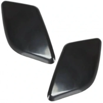 Megane Far Yıkama Kapağı Takım 2009- Oem No (286020441R)