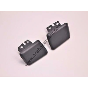 Fluence Far Yıkama Kapağı Takım 2009- Oem No (286029010R)