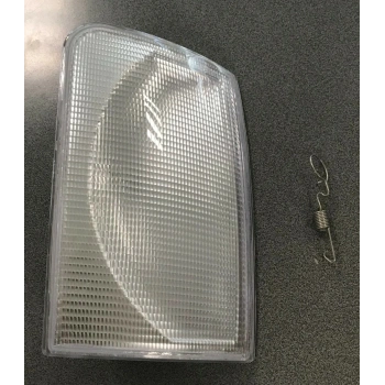 Volt Lt35 Ön Sinyal Sağ Oem No (2D0953042A)