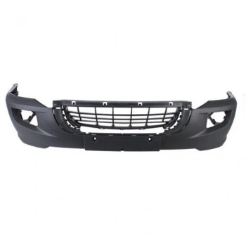 Crafter 2006- Ön Tampon Sisli Oem No (2E0807103S)