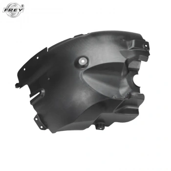 Crafter - Volt - Sprinter 2006- Çamurluk Davlumbazı Önün - Önü Sağ Oem No (2E0863814A)