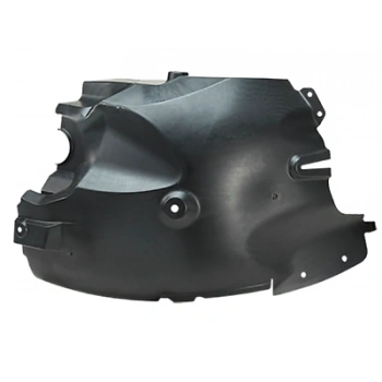 Crafter - Volt - Sprinter 2006- Çamurluk Davlumbazı Önün - Arkası Sağ Oem No (2E0863827)