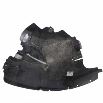 Crafter - Volt - Sprinter 2006- Çamurluk Davlumbazı Önün - Arkası Sol Oem No (2E0863828)