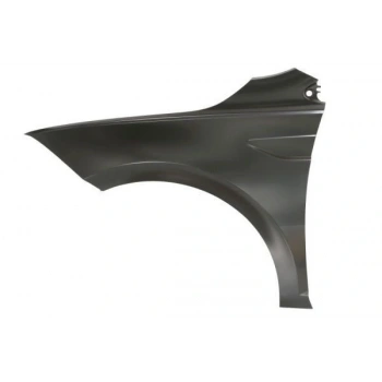 Polo 2018- Ön Çamurluk Sol Oem No (2G0821105)