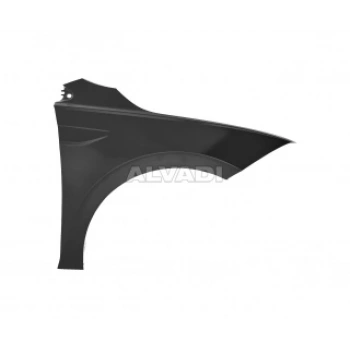 Polo 2018- Ön Çamurluk Sağ Oem No (2G0821106)