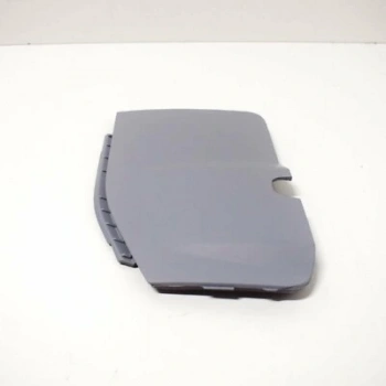 Amarok Ön Tampon Çeki Demir Kapağı 2010- Oem No (2H08071559B9)