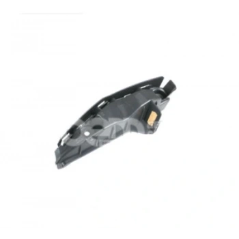 Amarok Ön Tampon Braketi Sol 2010- Oem No (2H0807183A)