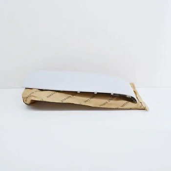 Amarok Ön Tampon Bakaliti Sol 2016- Oem No (2H6853727Gru)