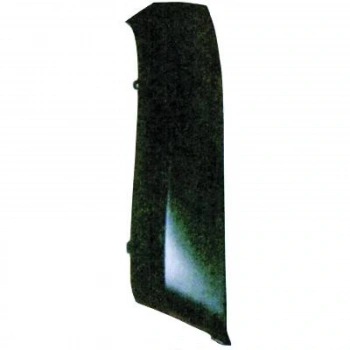 Amarok Ön Tampon Bakaliti Sağ 2013- Oem No (2H7853728Bgru)