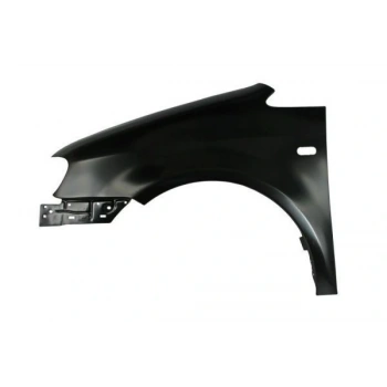 Touran - Caddy Ön Çamurluk Sol 2004- Oem No (2K0821021)