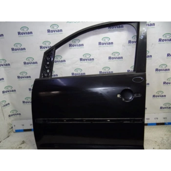Caddy Ön Kapı Sol 2004- Oem No (2K0831055)