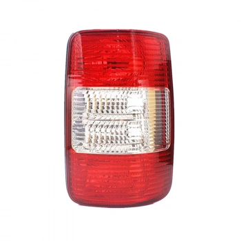 Caddy Stop Lambası Sol 2004- Oem No (2K0945095D)