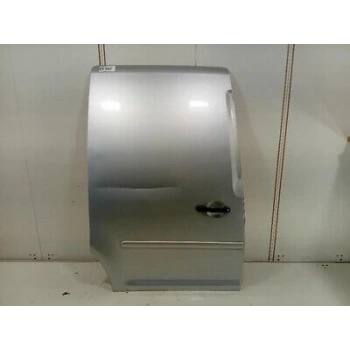 Caddy Sürgülü Kapı Sağ 2015- Oem No (2K5843108C)