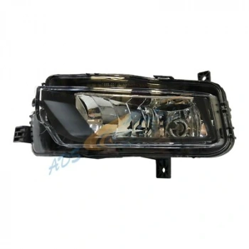 Caddy Sis Lambası Ampullü Sağ 2015- Oem No (2K5941661)